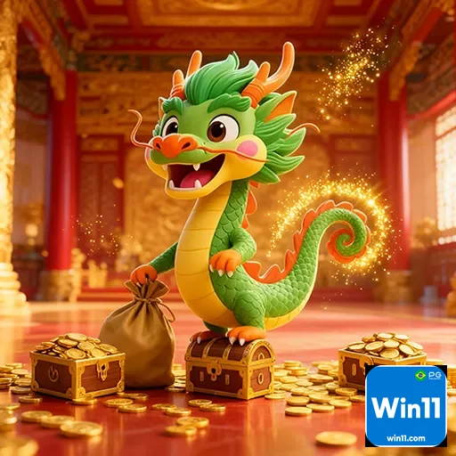 Imagem de cassino online - win11