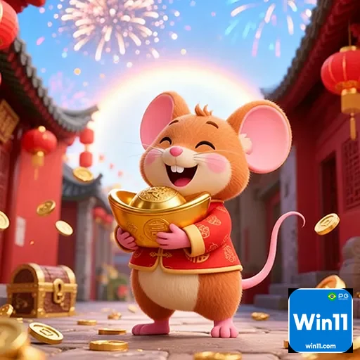 Cassino Win11 ao vivo - win11