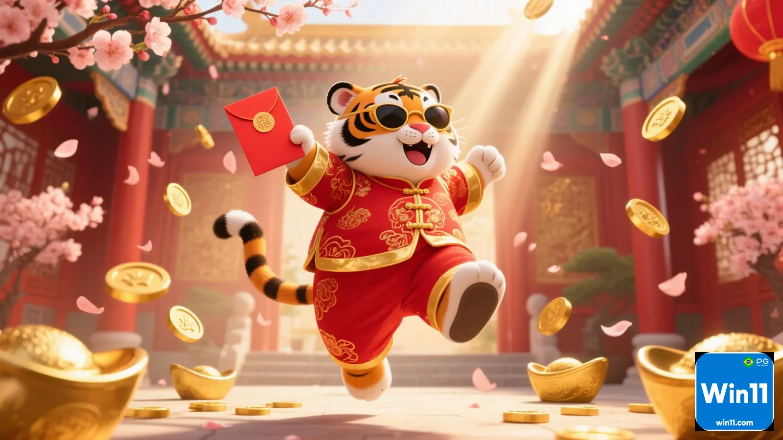 Imagem de cassino online - win11