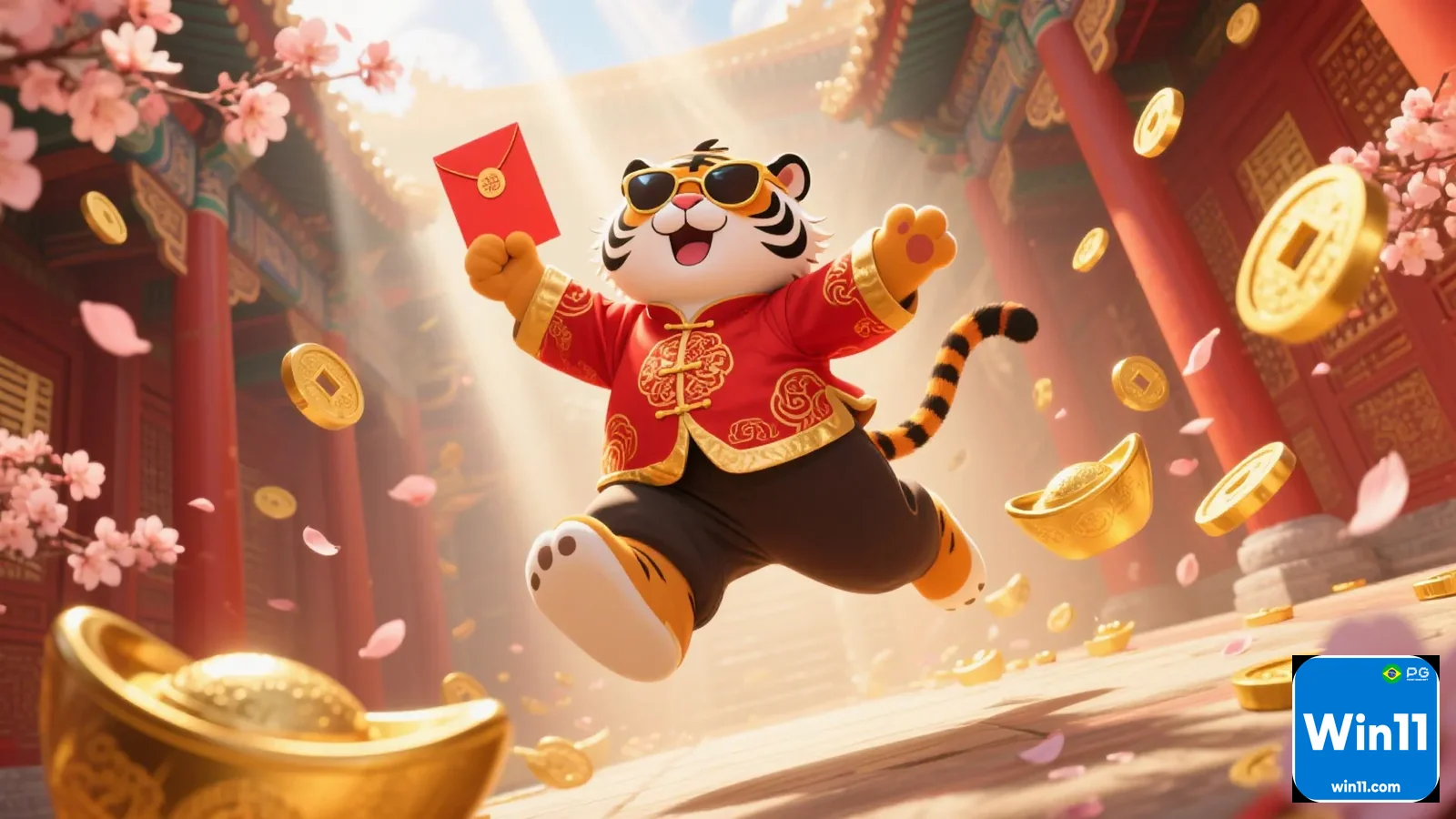 Programa VIP Win11 - win11